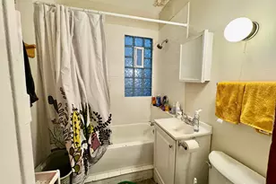 3132 Minnehaha Ave, Minneapolis, MN 55406 - Photo 17