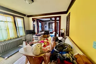 3132 Minnehaha Ave, Minneapolis, MN 55406 - Photo 15