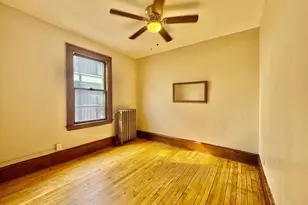 3132 Minnehaha Ave, Minneapolis, MN 55406 - Photo 53