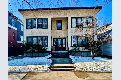 3132 Minnehaha Avenue, Minneapolis, MN 55406 - Photo 1