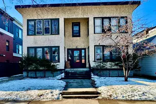 3132 Minnehaha Ave, Minneapolis, MN 55406 - Photo 1
