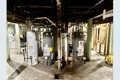 3132 Minnehaha Avenue, Minneapolis, MN 55406 - Photo 29