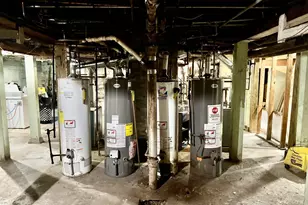 3132 Minnehaha Ave, Minneapolis, MN 55406 - Photo 29