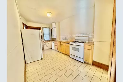 3132 Minnehaha Avenue, Minneapolis, MN 55406 - Photo 7