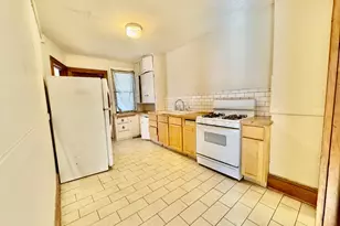 3132 Minnehaha Ave, Minneapolis, MN 55406 - Photo 7