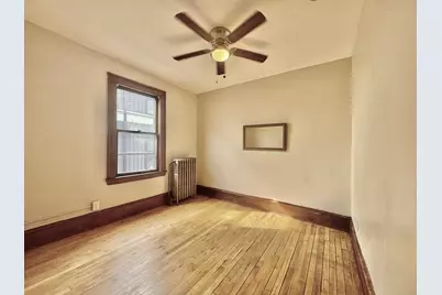 3132 Minnehaha Avenue, Minneapolis, MN 55406 - Photo 51