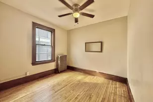 3132 Minnehaha Ave, Minneapolis, MN 55406 - Photo 51