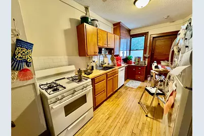 3132 Minnehaha Avenue, Minneapolis, MN 55406 - Photo 59