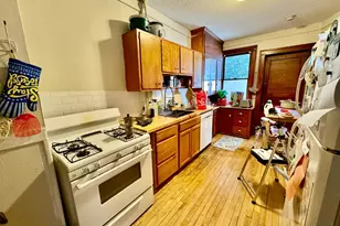 3132 Minnehaha Ave, Minneapolis, MN 55406 - Photo 59