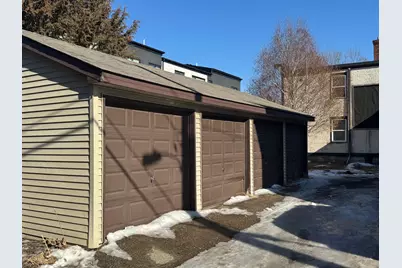 3132 Minnehaha Avenue, Minneapolis, MN 55406 - Photo 65