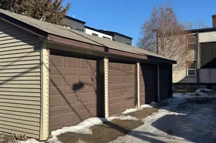 3132 Minnehaha Ave, Minneapolis, MN 55406 - Photo 65