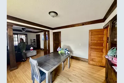 3132 Minnehaha Avenue, Minneapolis, MN 55406 - Photo 21