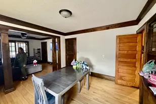 3132 Minnehaha Ave, Minneapolis, MN 55406 - Photo 21