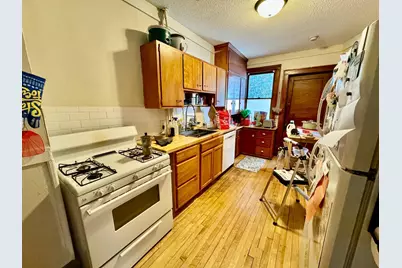 3132 Minnehaha Avenue, Minneapolis, MN 55406 - Photo 23