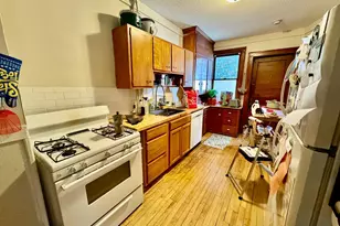 3132 Minnehaha Ave, Minneapolis, MN 55406 - Photo 23