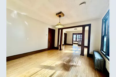 3132 Minnehaha Avenue, Minneapolis, MN 55406 - Photo 5