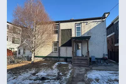 3132 Minnehaha Avenue, Minneapolis, MN 55406 - Photo 25