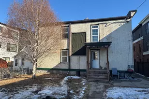 3132 Minnehaha Ave, Minneapolis, MN 55406 - Photo 25