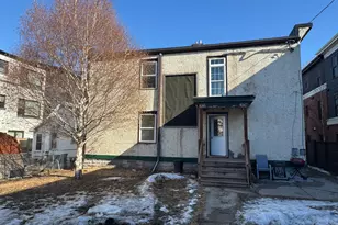 3132 Minnehaha Ave, Minneapolis, MN 55406 - Photo 63