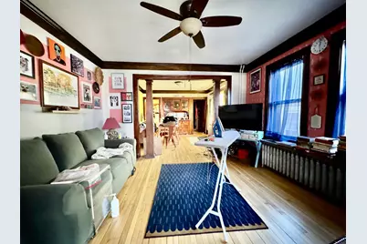 3132 Minnehaha Avenue, Minneapolis, MN 55406 - Photo 13