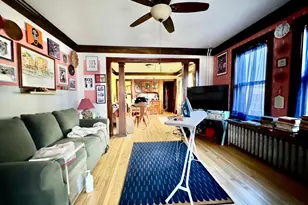 3132 Minnehaha Ave, Minneapolis, MN 55406 - Photo 13