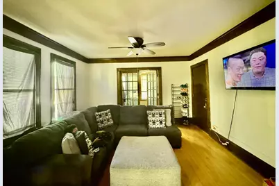 3132 Minnehaha Avenue, Minneapolis, MN 55406 - Photo 55