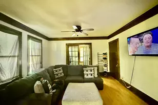 3132 Minnehaha Ave, Minneapolis, MN 55406 - Photo 55