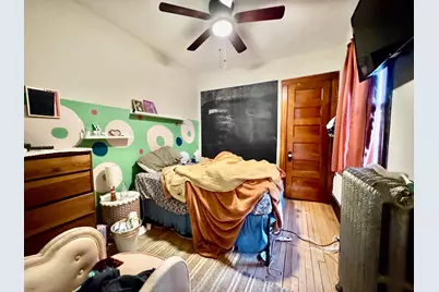 3132 Minnehaha Avenue, Minneapolis, MN 55406 - Photo 61