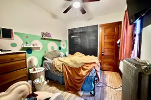 3132 Minnehaha Ave, Minneapolis, MN 55406 - Photo 61