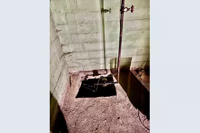 3132 Minnehaha Avenue, Minneapolis, MN 55406 - Photo 31