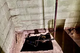 3132 Minnehaha Ave, Minneapolis, MN 55406 - Photo 31