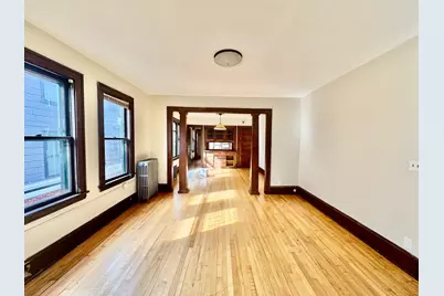 3132 Minnehaha Avenue, Minneapolis, MN 55406 - Photo 37