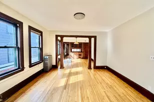 3132 Minnehaha Ave, Minneapolis, MN 55406 - Photo 37