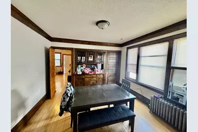 3132 Minnehaha Avenue, Minneapolis, MN 55406 - Photo 57