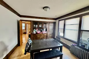 3132 Minnehaha Ave, Minneapolis, MN 55406 - Photo 57