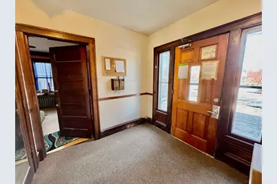 3132 Minnehaha Avenue, Minneapolis, MN 55406 - Photo 35