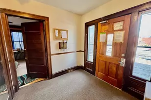 3132 Minnehaha Ave, Minneapolis, MN 55406 - Photo 35