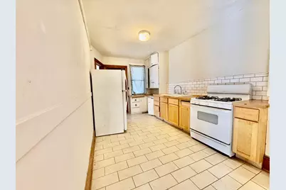 3132 Minnehaha Avenue, Minneapolis, MN 55406 - Photo 45