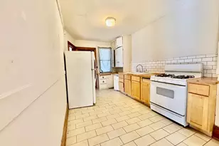 3132 Minnehaha Ave, Minneapolis, MN 55406 - Photo 45
