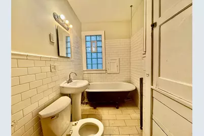 3132 Minnehaha Avenue, Minneapolis, MN 55406 - Photo 47