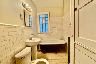 3132 Minnehaha Ave, Minneapolis, MN 55406 - Photo 47