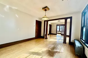 3132 Minnehaha Ave, Minneapolis, MN 55406 - Photo 41