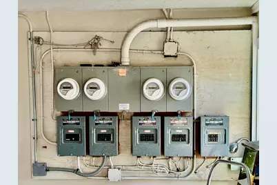 3132 Minnehaha Avenue, Minneapolis, MN 55406 - Photo 27