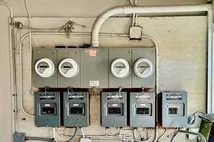 3132 Minnehaha Ave, Minneapolis, MN 55406 - Photo 27