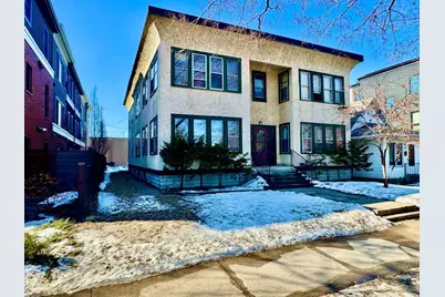 3132 Minnehaha Avenue, Minneapolis, MN 55406 - Photo 33
