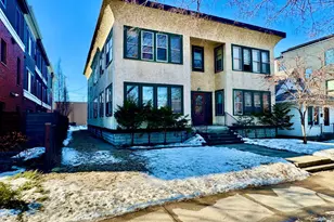 3132 Minnehaha Ave, Minneapolis, MN 55406 - Photo 33