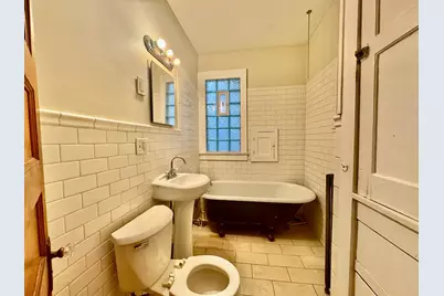 3132 Minnehaha Avenue, Minneapolis, MN 55406 - Photo 49