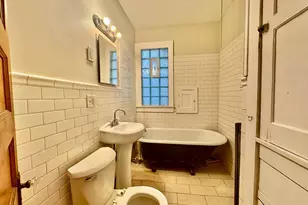 3132 Minnehaha Ave, Minneapolis, MN 55406 - Photo 49