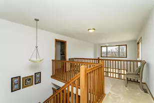 1471 Belvior Ln NE, Byron, MN 55920 - Photo 41