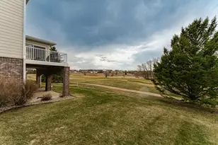 1471 Belvior Ln NE, Byron, MN 55920 - Photo 9